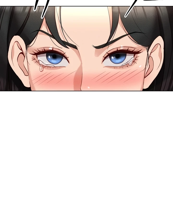 Common Sense Manipulation Program - Page 44